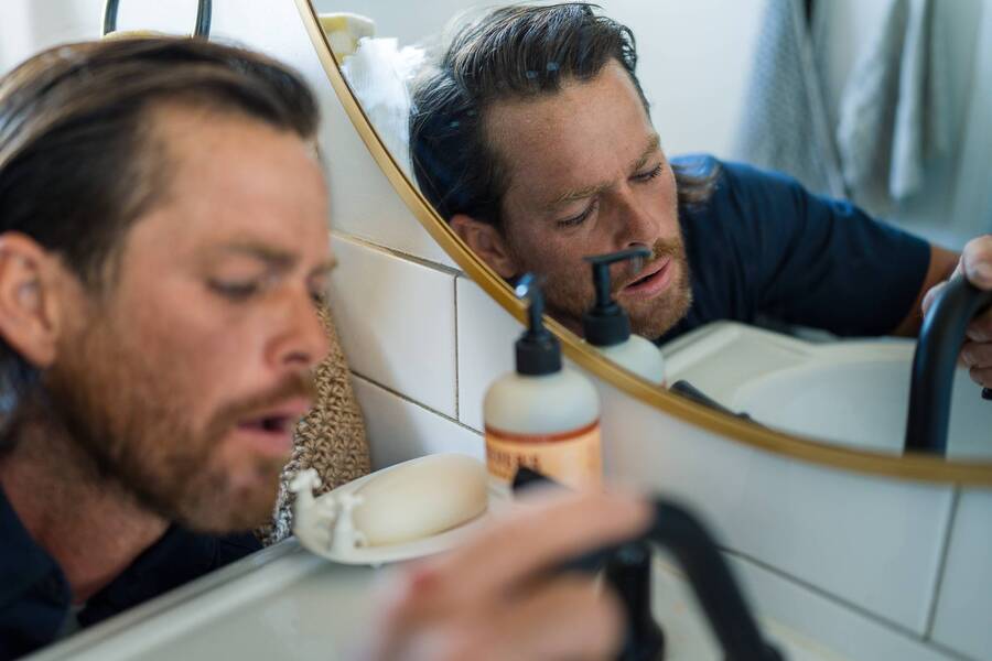 Faucet Replacement in Rancho Cordova, CA